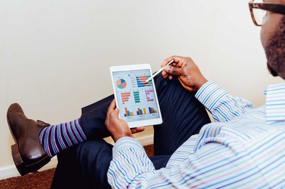 Test your website or app to see whether potential customers can complete key tasks Test your website or app to see whether potential customers can complete key tasks