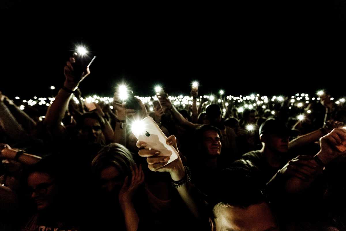 Crowdfunding your product development gives you money at the same time as building evidence on the desirability of your product Crowdfunding your product development gives you money at the same time as building evidence on the desirability of your product