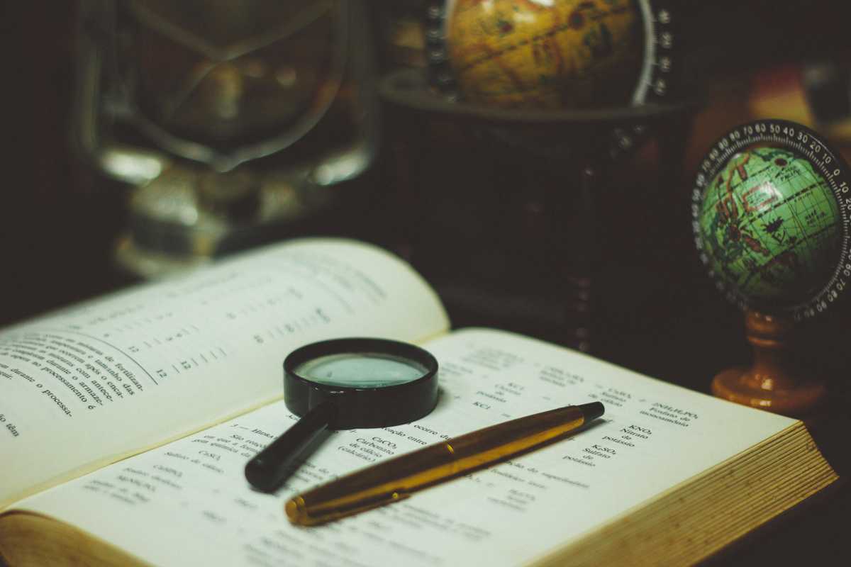 Search trend analysis is a quick way to carry out market research Search trend analysis is a quick way to carry out market research