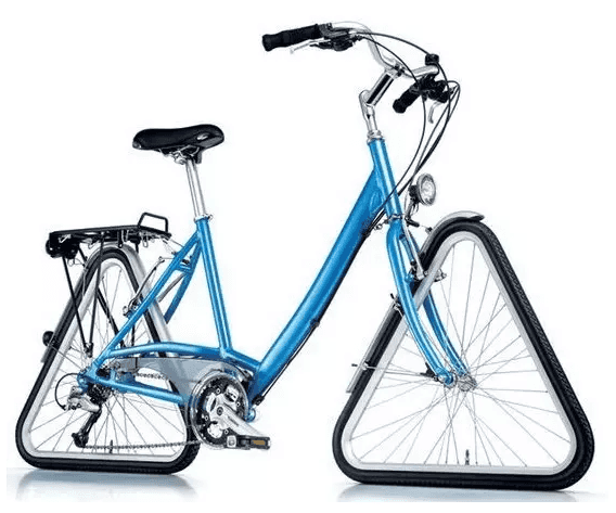 Reinventing the wheel is probably not the best idea Reinventing the wheel is probably not the best idea